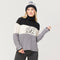 25 Prima Turtleneck